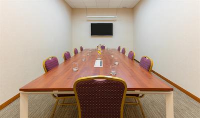 گئوتل انتفاگاستا