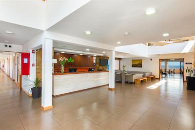 گئوتل انتفاگاستا