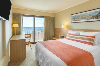 گئوتل انتفاگاستا