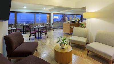 گئوتل انتفاگاستا