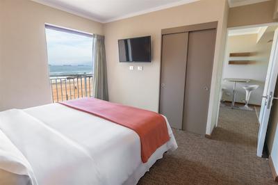 گئوتل انتفاگاستا