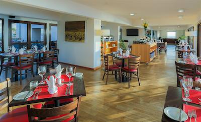 گئوتل انتفاگاستا