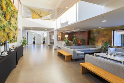 گئوتل انتفاگاستا