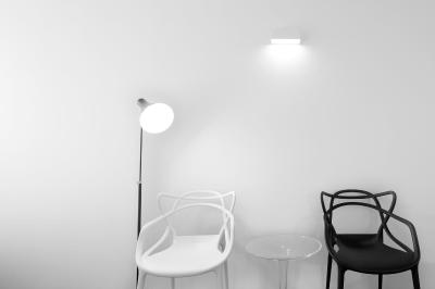 کرتو هتل میئونگدنگ