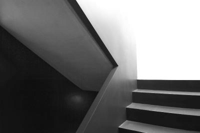 کرتو هتل میئونگدنگ