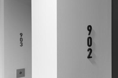 کرتو هتل میئونگدنگ