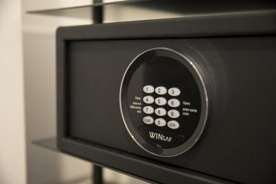 کرتو هتل میئونگدنگ