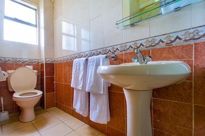 اسپرتسویو هتل کاسارانی