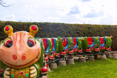 اسپرتسویو هتل کاسارانی