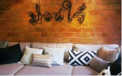 کس2 چیانگ مای نرد گات ویلا