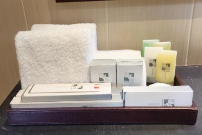 اسویز بلرسیدنسز کالیباتا جاکارتا