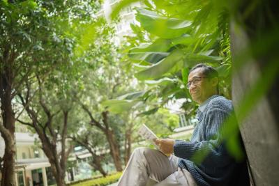 اسویز بلرسیدنسز کالیباتا جاکارتا