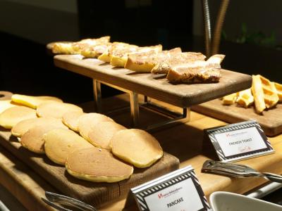 اسویز بلرسیدنسز کالیباتا جاکارتا