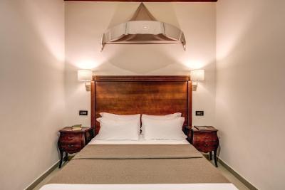 ارتمیز ب اند ب