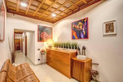 ارتمیز ب اند ب