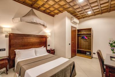 ارتمیز ب اند ب