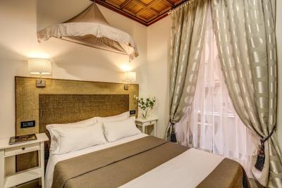 ارتمیز ب اند ب