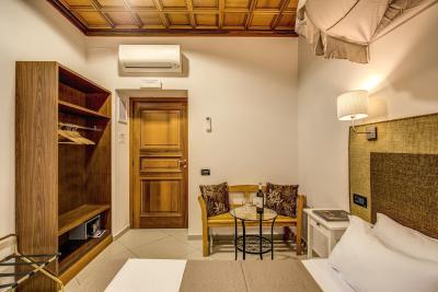 ارتمیز ب اند ب