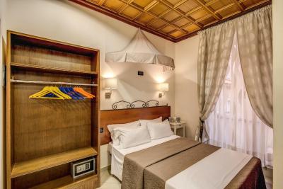 ارتمیز ب اند ب