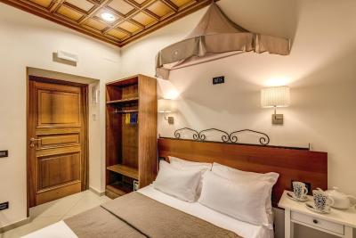 ارتمیز ب اند ب