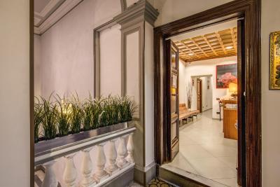 ارتمیز ب اند ب