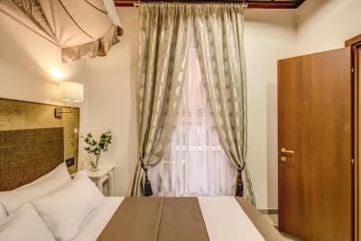 ارتمیز ب اند ب