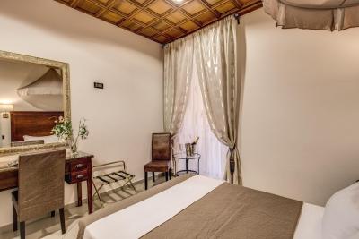 ارتمیز ب اند ب