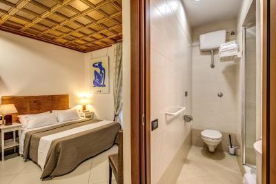 ارتمیز ب اند ب