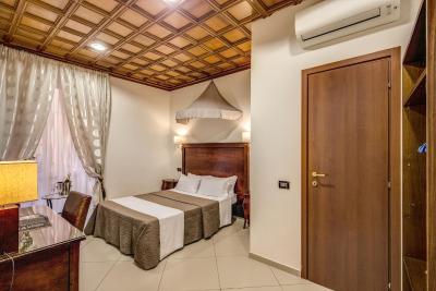 ارتمیز ب اند ب