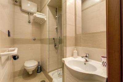 ارتمیز ب اند ب