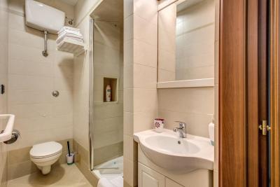 ارتمیز ب اند ب