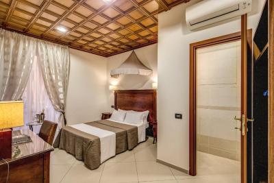 ارتمیز ب اند ب