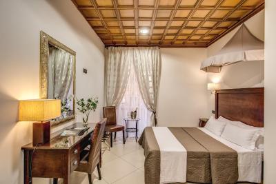 ارتمیز ب اند ب