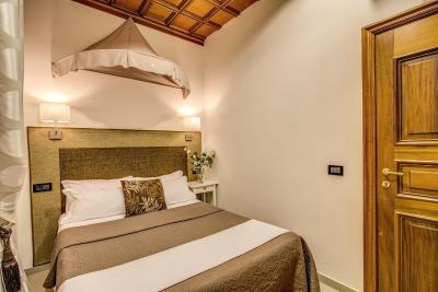 ارتمیز ب اند ب