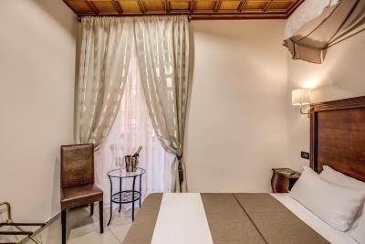 ارتمیز ب اند ب