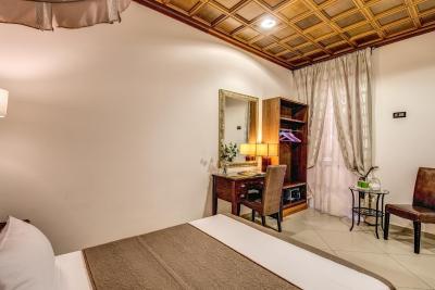 ارتمیز ب اند ب