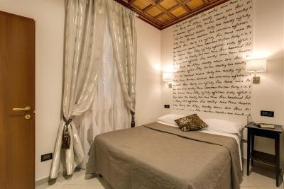 ارتمیز ب اند ب