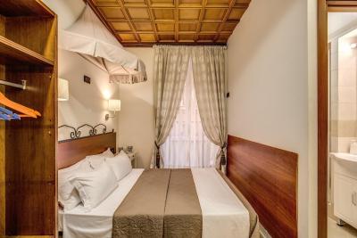 ارتمیز ب اند ب