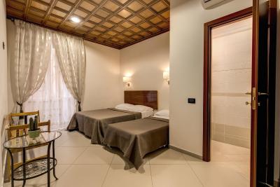 ارتمیز ب اند ب