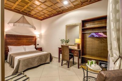 ارتمیز ب اند ب