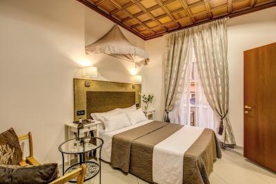 ارتمیز ب اند ب