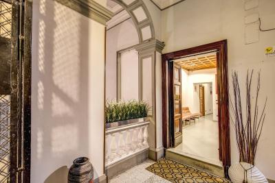 ارتمیز ب اند ب