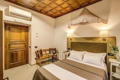 ارتمیز ب اند ب