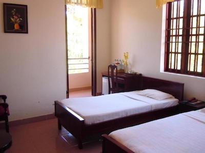 هیپ دانه ریزرت