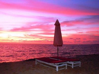 هیپ دانه ریزرت