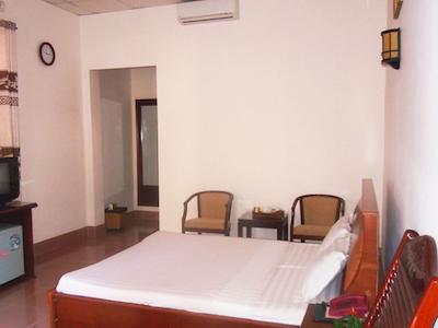 هیپ دانه ریزرت