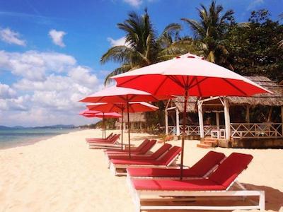 هیپ دانه ریزرت