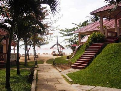 هیپ دانه ریزرت