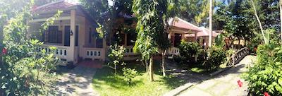 هیپ دانه ریزرت