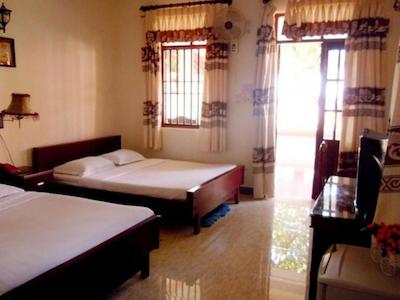 هیپ دانه ریزرت